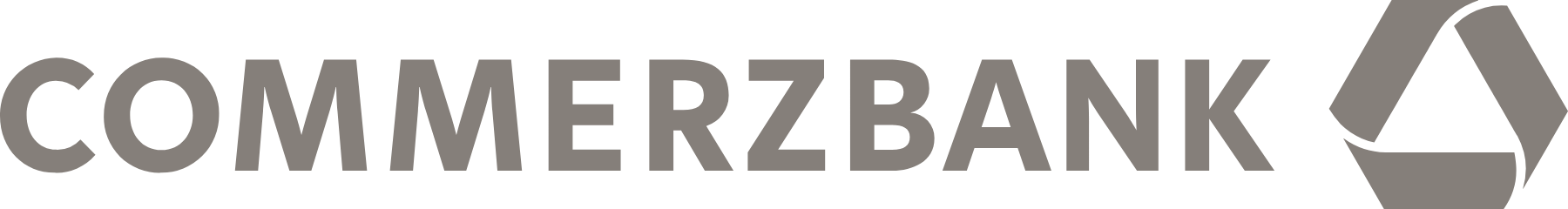 Commerzbank