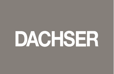 DACHSER