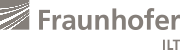 Fraunhofer ILT