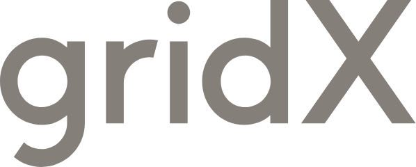 gridX