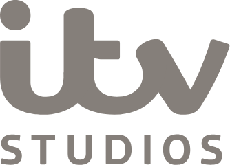 ITV Studios