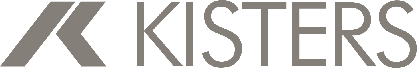 Kisters