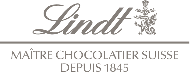 Lindt