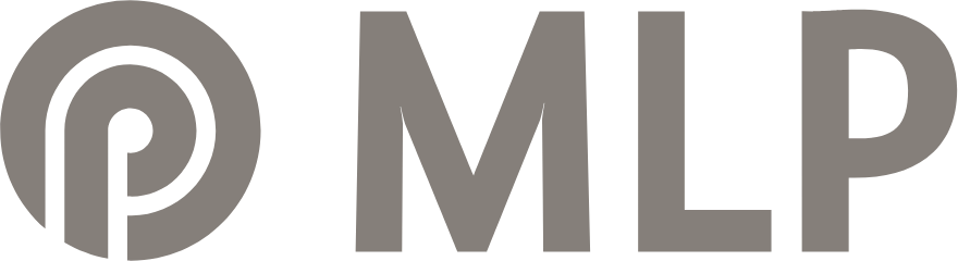MLP