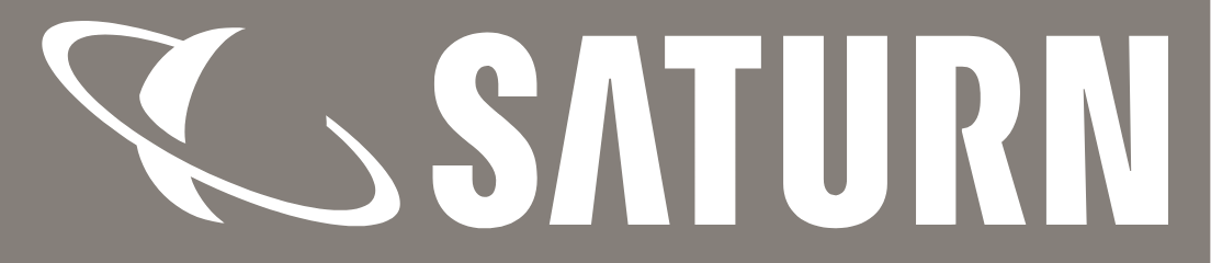Saturn