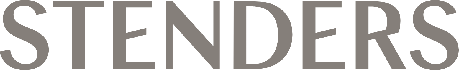 Stenders