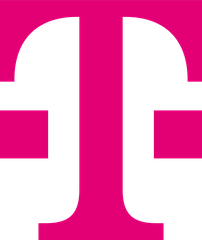 Deutsche Telekom