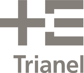 Trianel