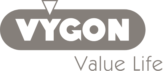 Vygon