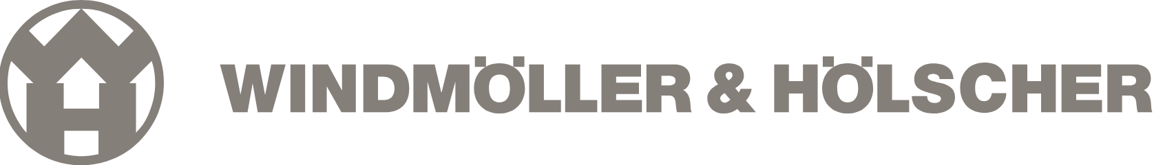 Windmöller & Hölscher